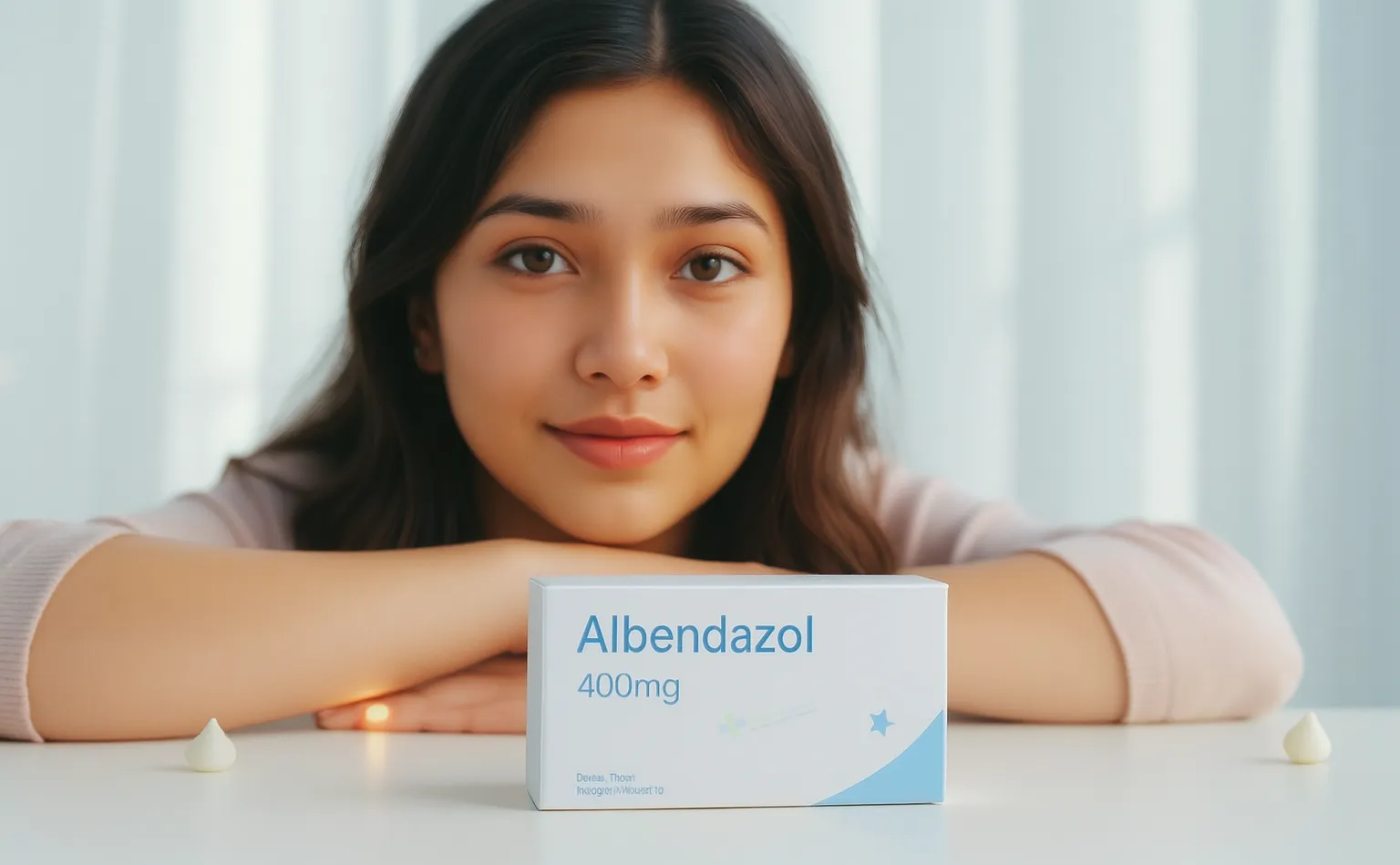 Albendazole 400 mg price